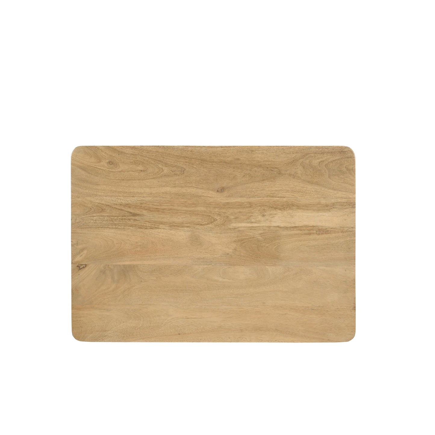 Table de chevet Farren