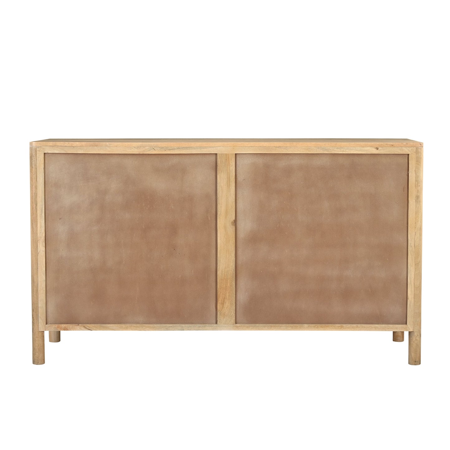 Commode Farren à 6 tiroirs