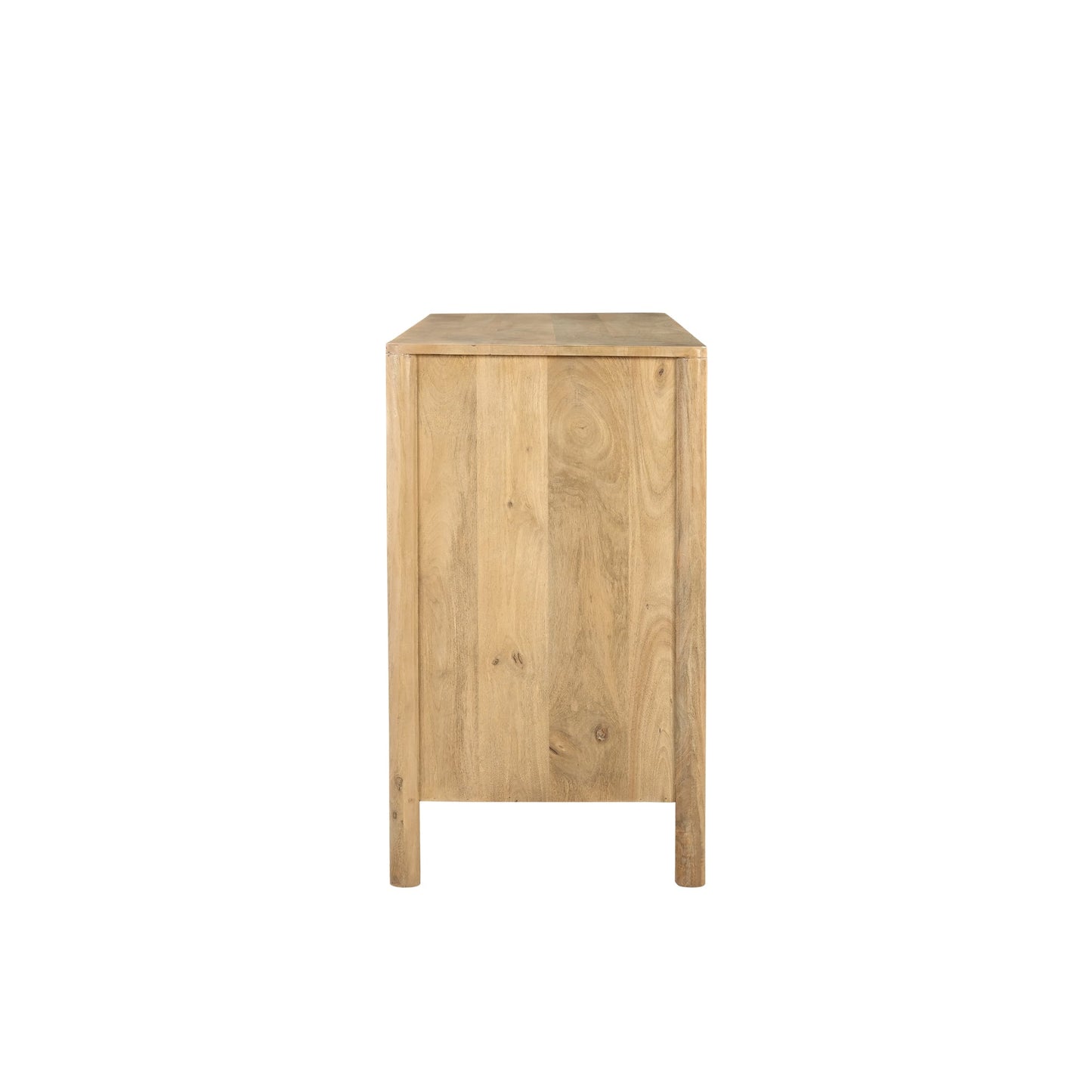 Commode Farren à 6 tiroirs