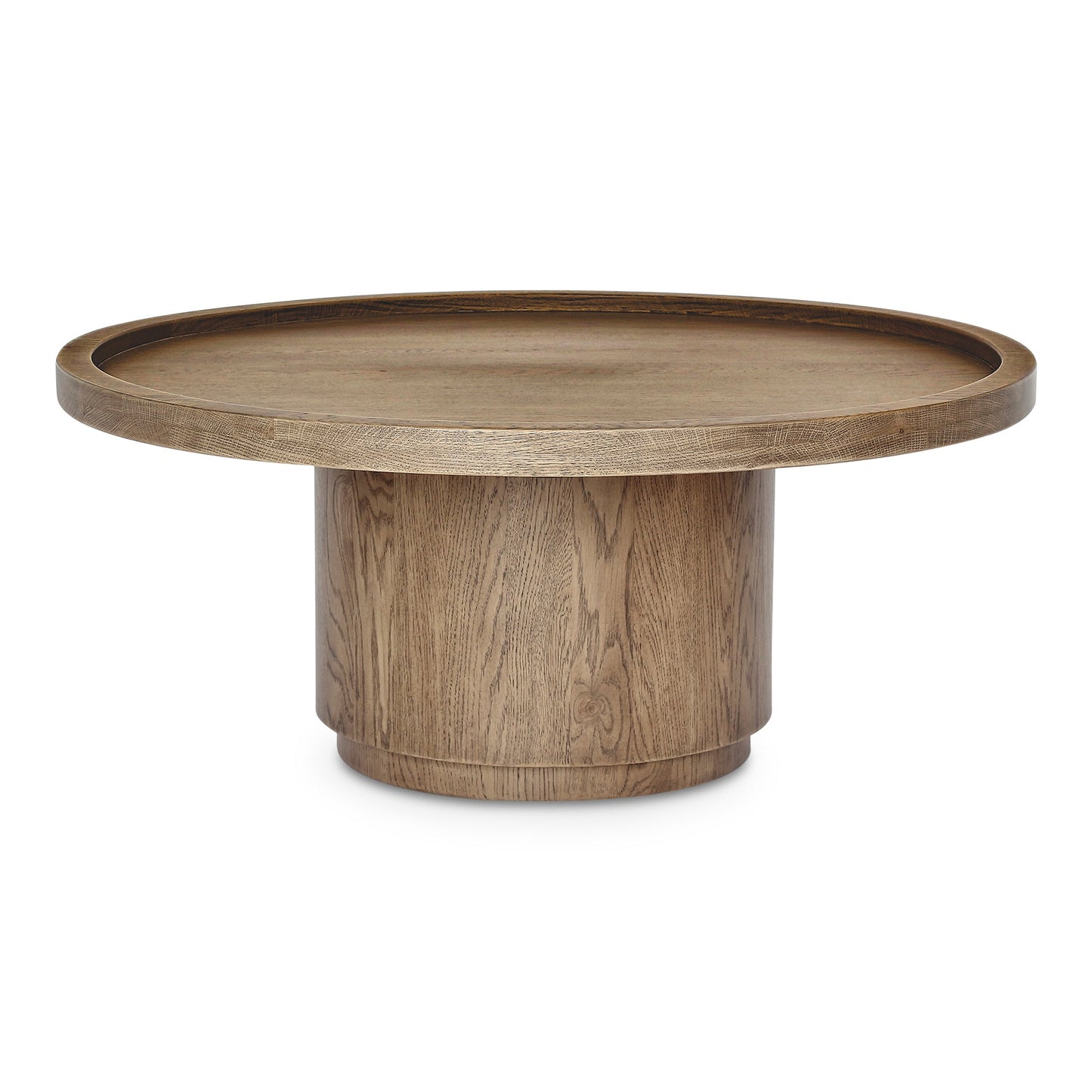 Table basse Corin