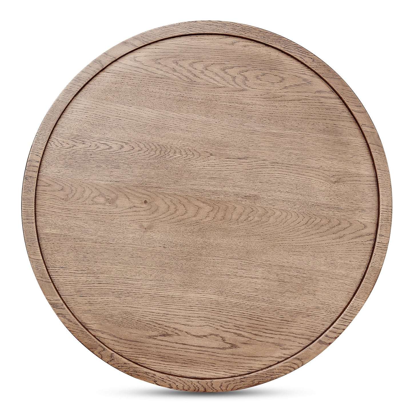 Table basse Corin