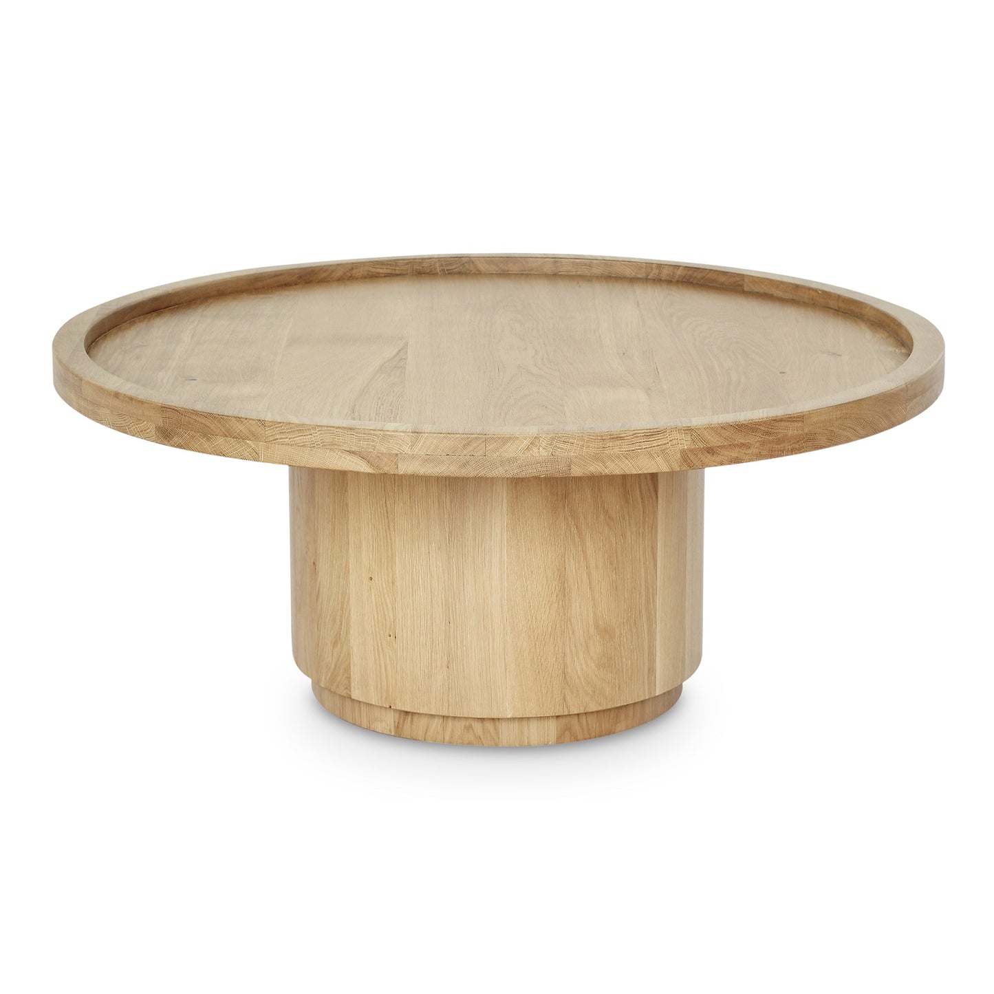 Table basse Corin