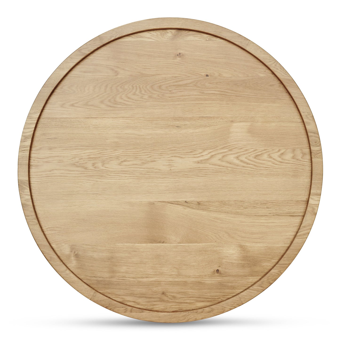 Table basse Corin