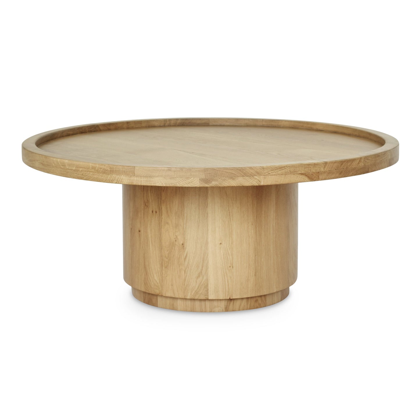 Table basse Corin
