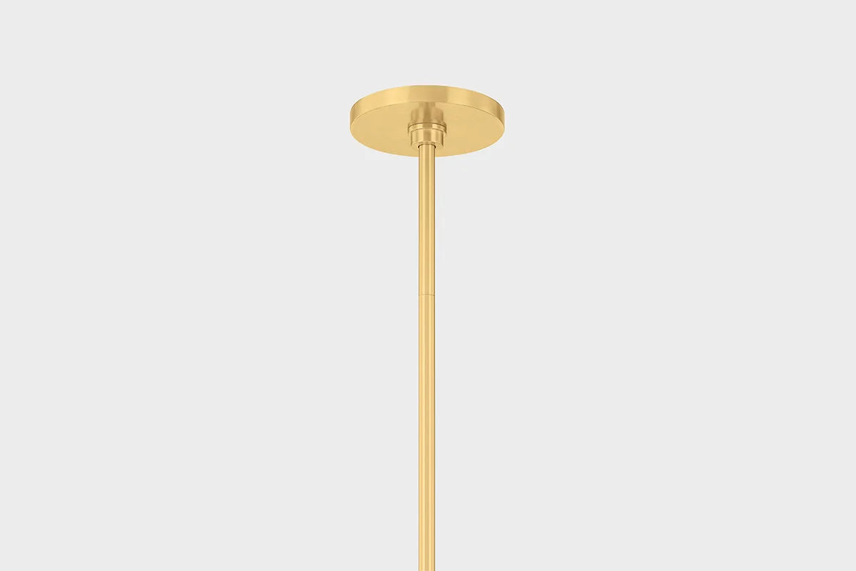 Lustre Reva