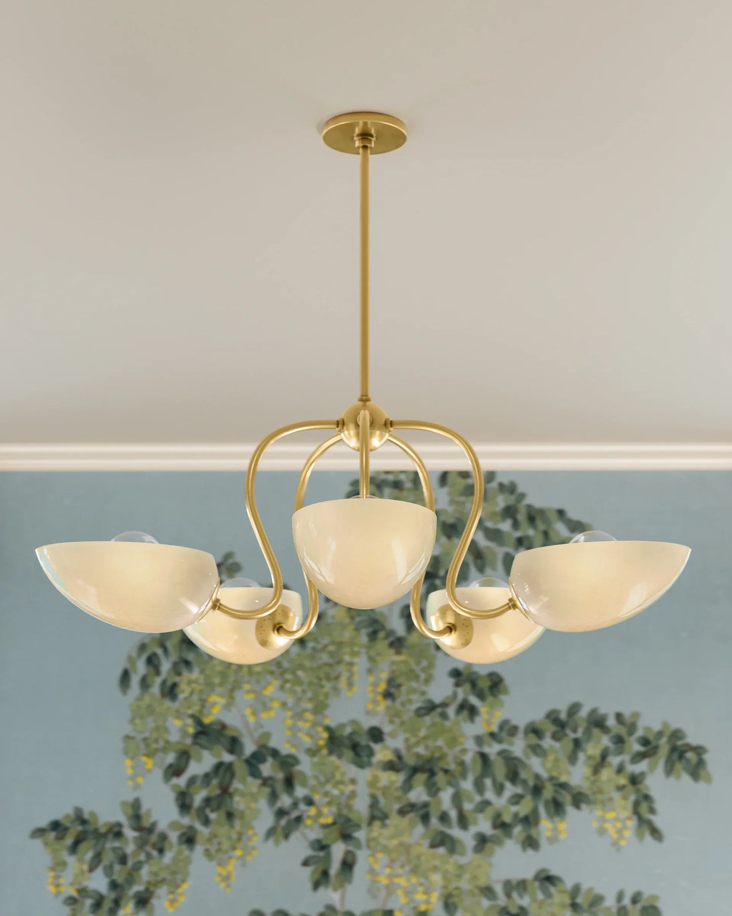 Lustre Reva
