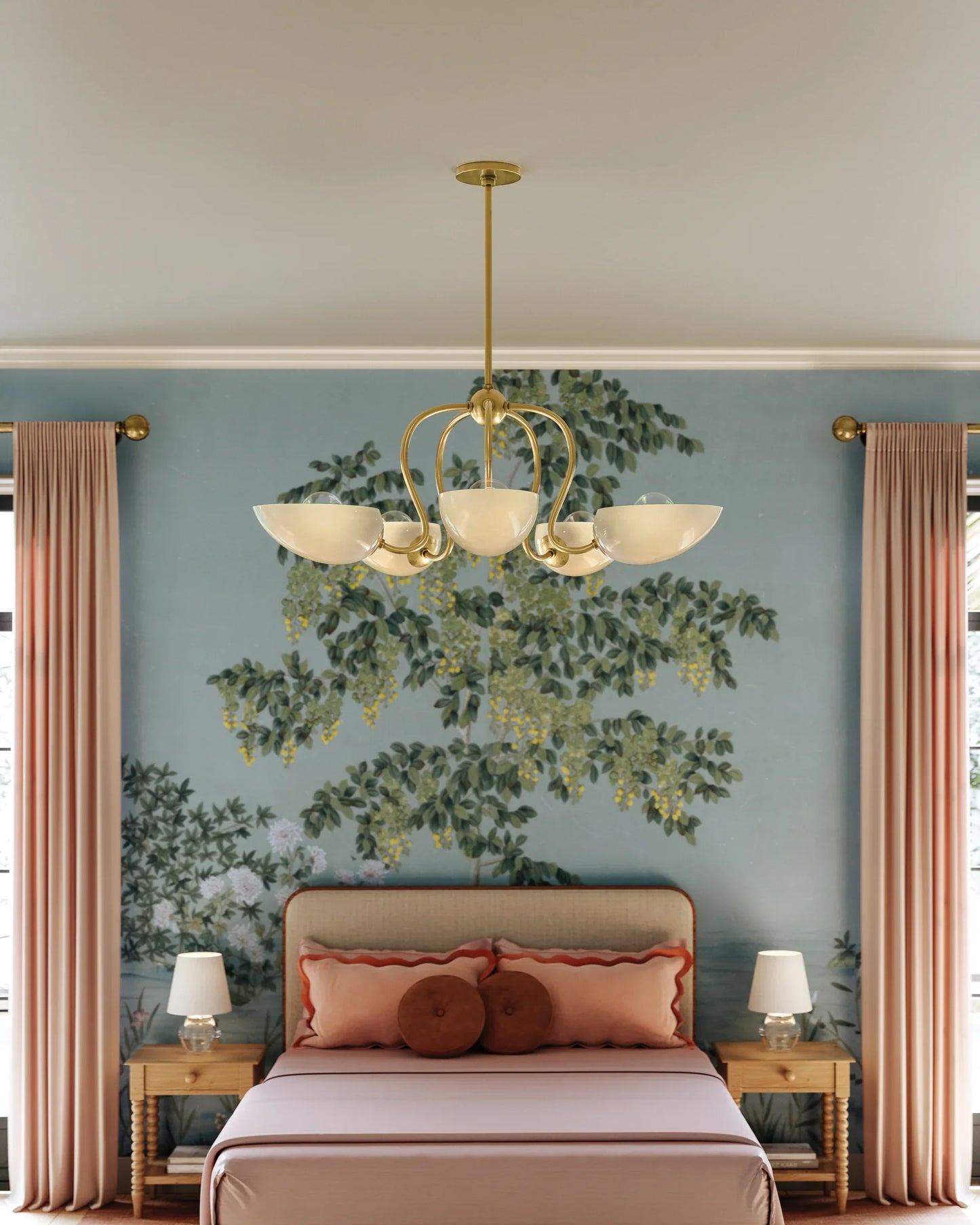 Lustre Reva