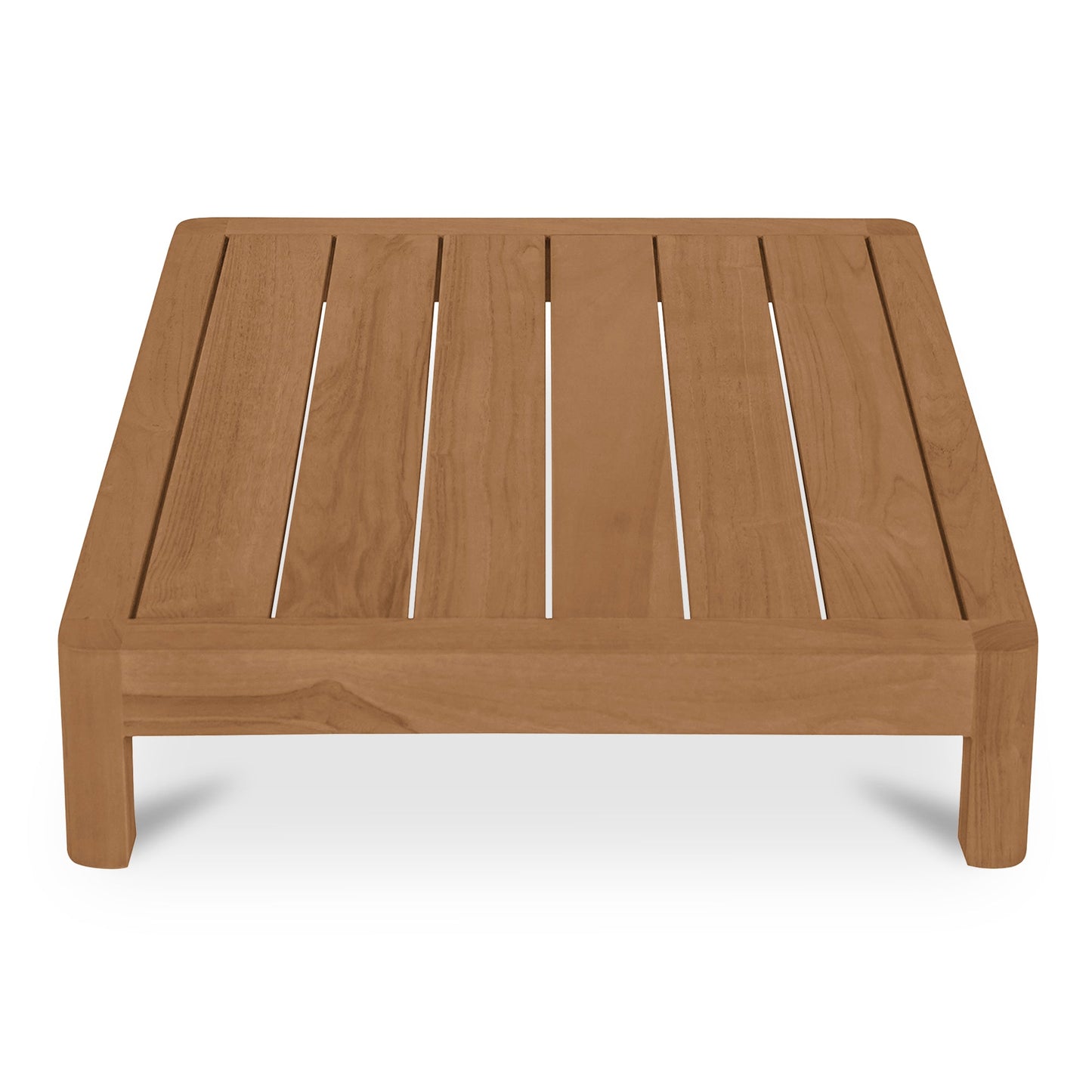 Table d'appoint d'extérieur Eero