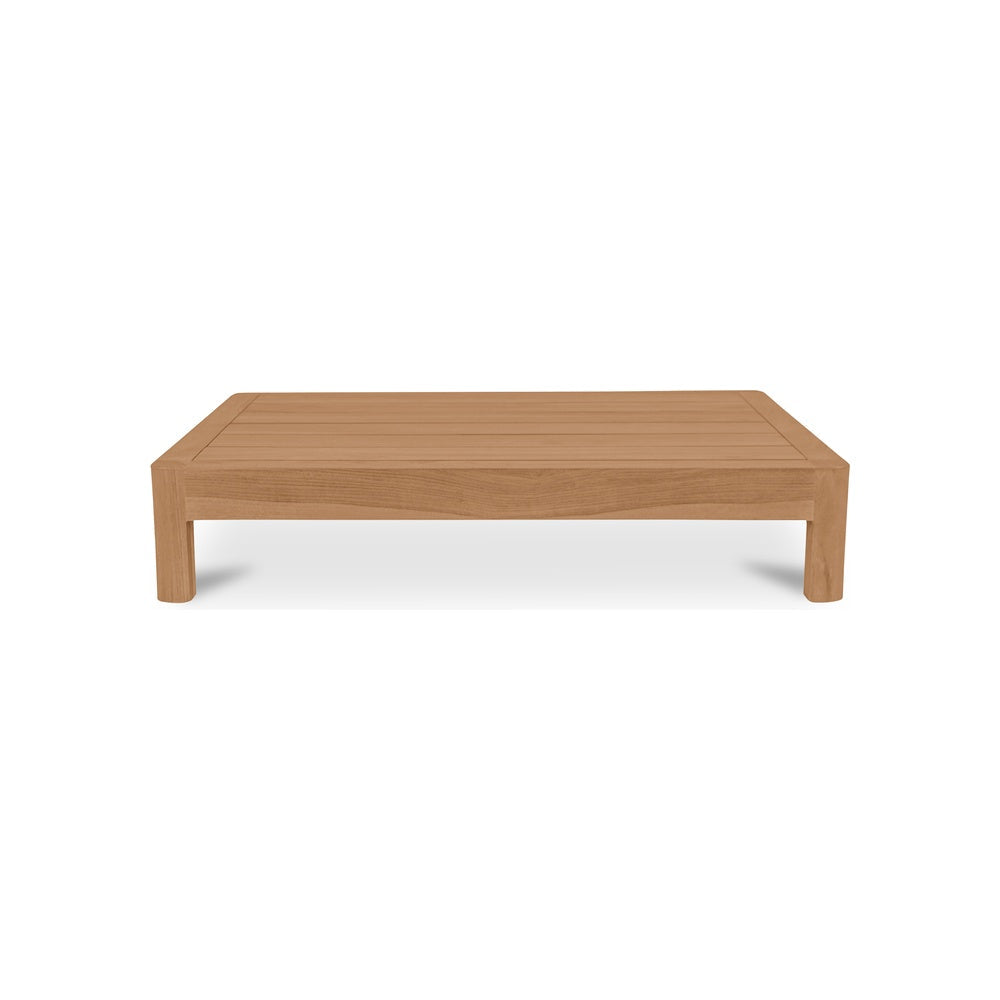 Table d'appoint d'extérieur Eero