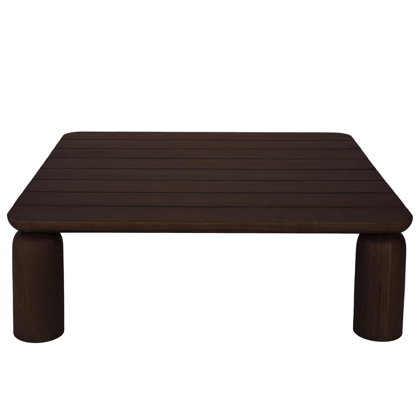 Table basse d'extérieur Baldwin