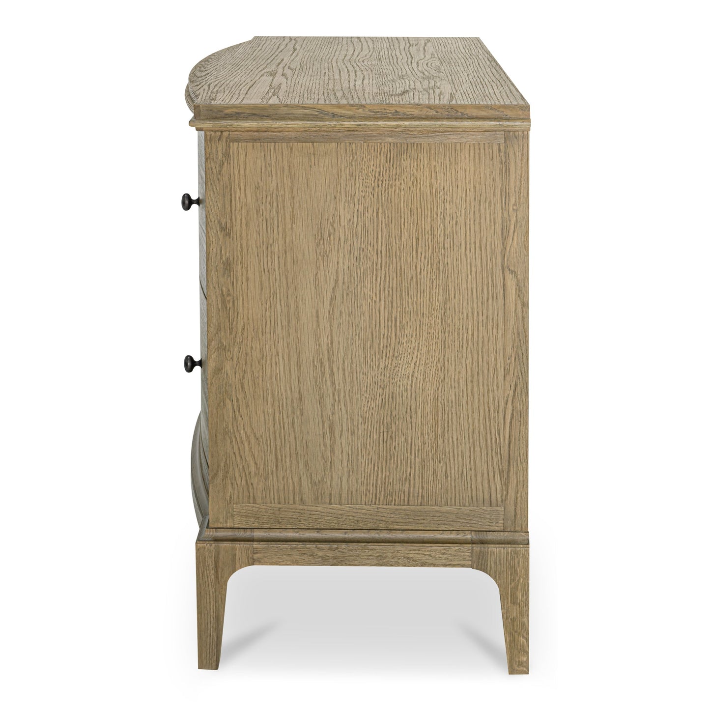 Table de chevet Sequoia