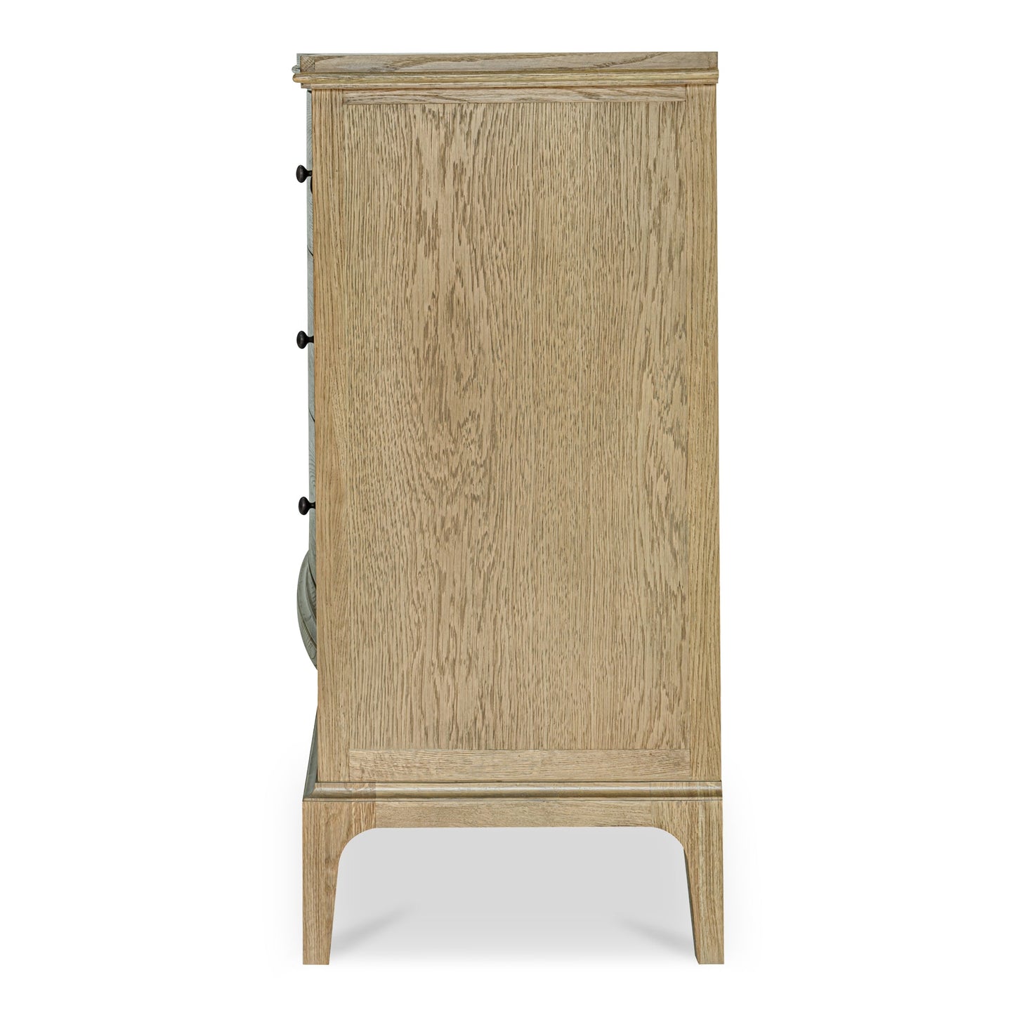 Buffet Sequoia