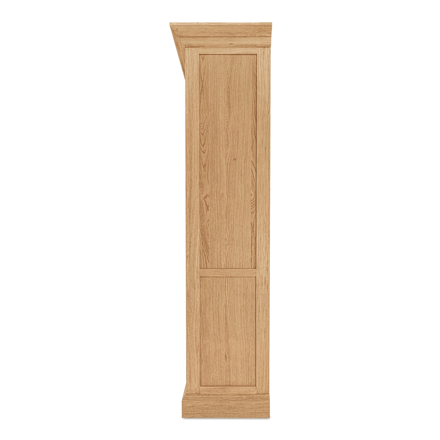 Armoire haute Rhonin