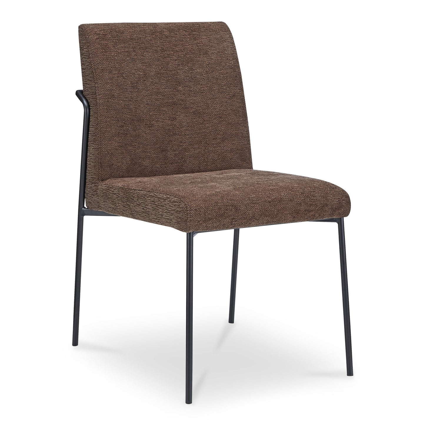 Chaise de salle à manger Dreiden
