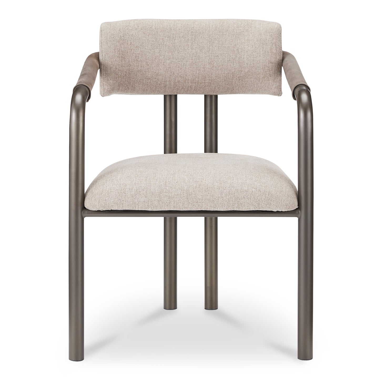 Chaise de salle à manger Chami
