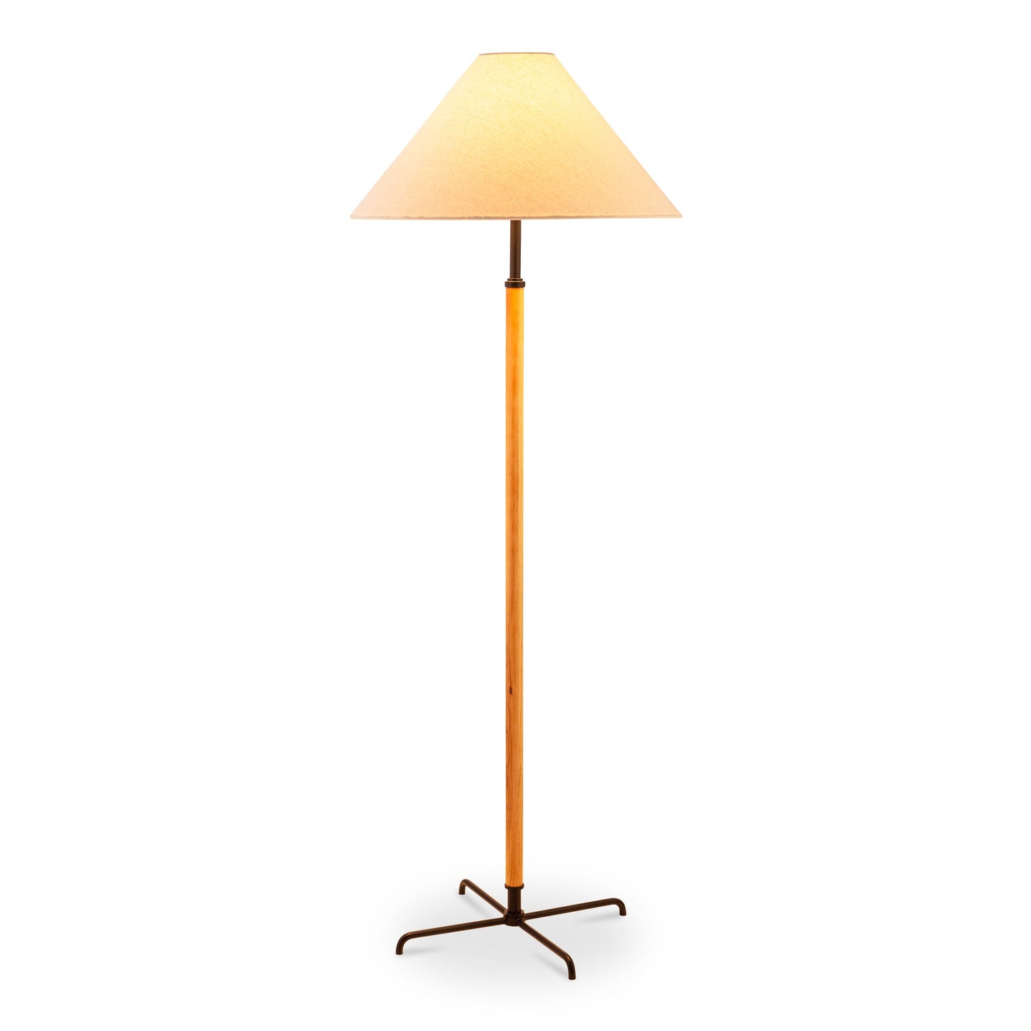 Lampadaire Omaro
