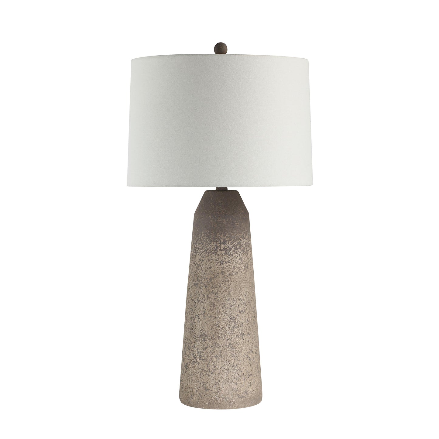 Lampe de table Lenom