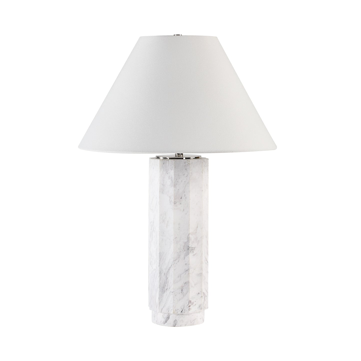 Lampe de table Vedara