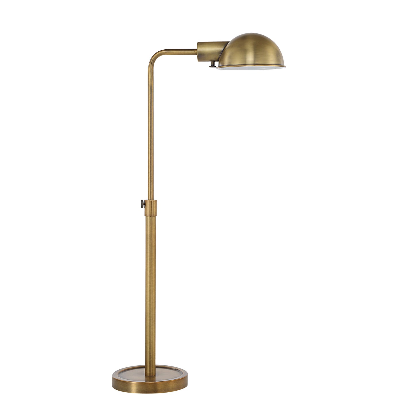Lampe de table Haley