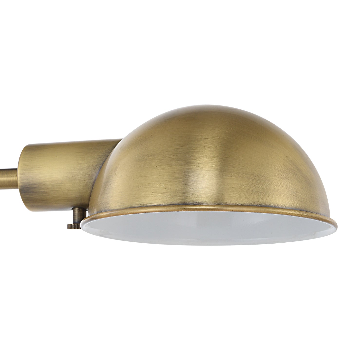 Lampe de table Haley