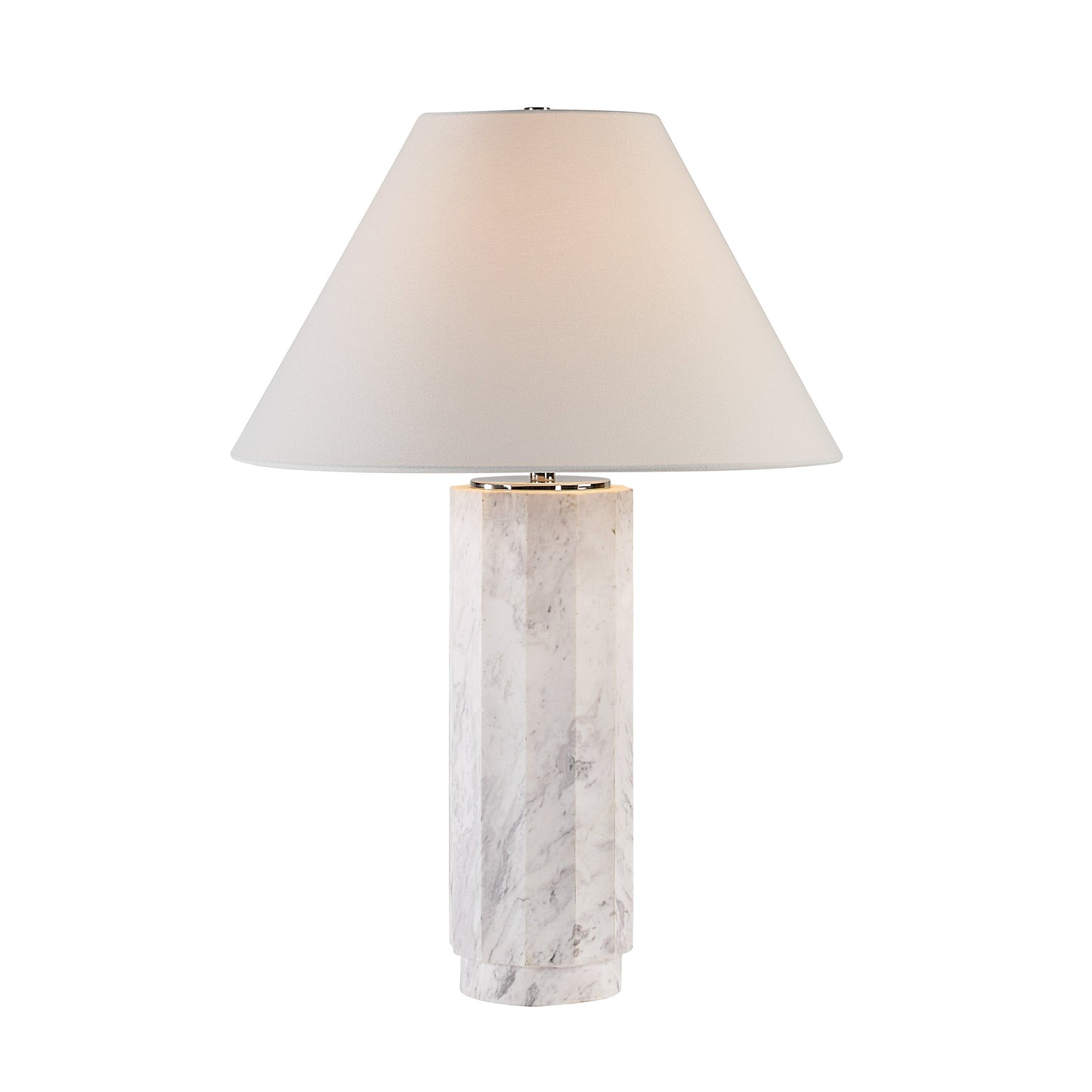 Lampe de table Vedara
