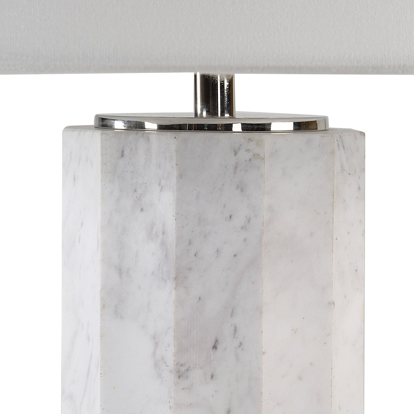 Lampe de table Vedara