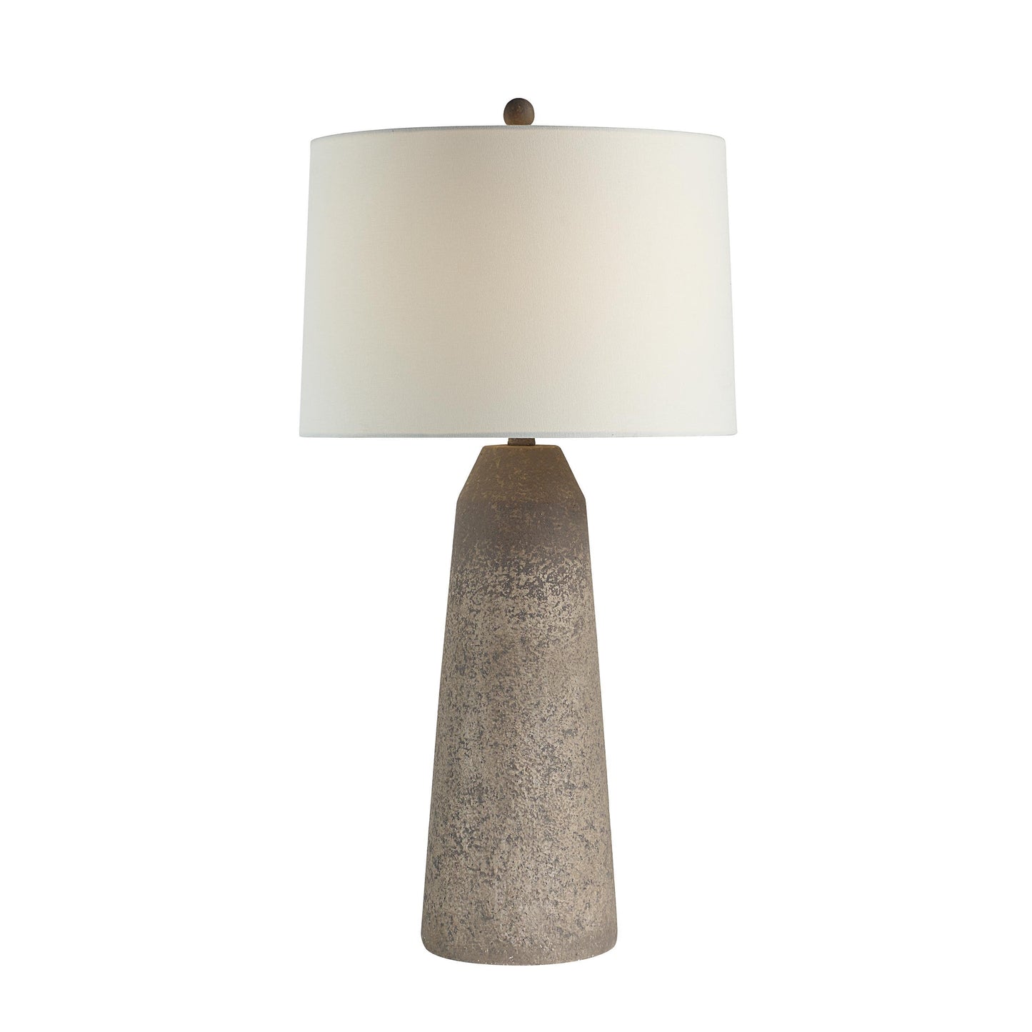 Lampe de table Lenom