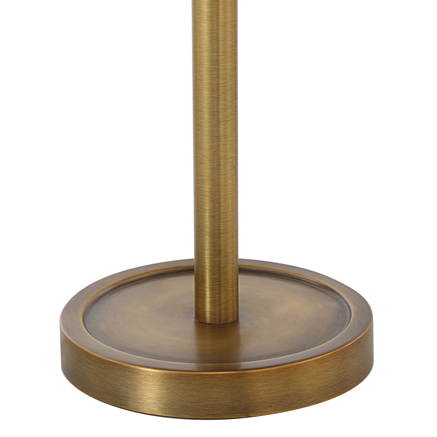 Lampe de table Haley