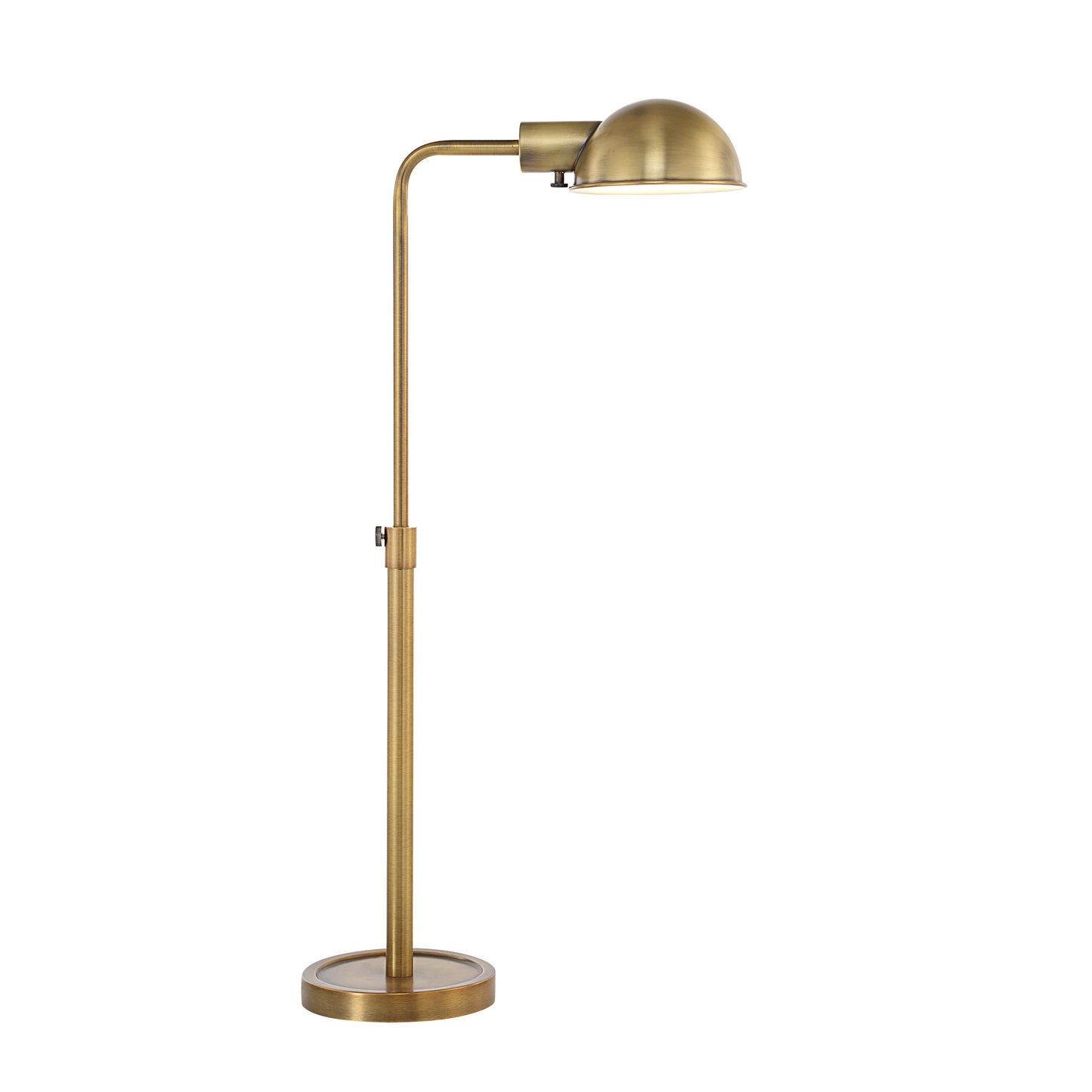 Lampe de table Haley