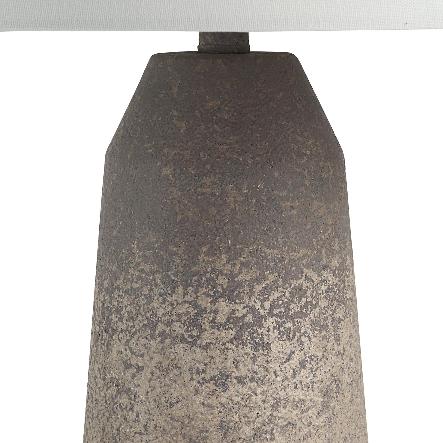 Lampe de table Lenom