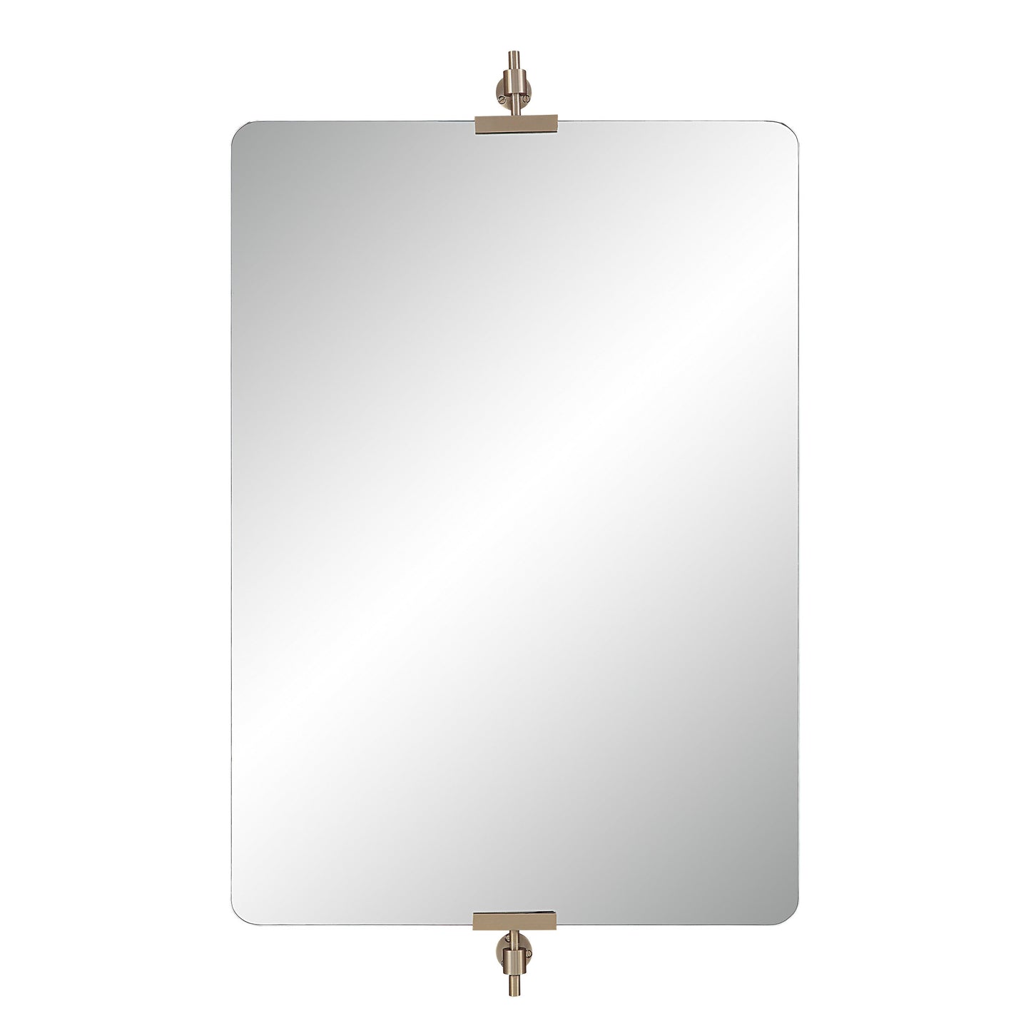 Miroir mural Solarite