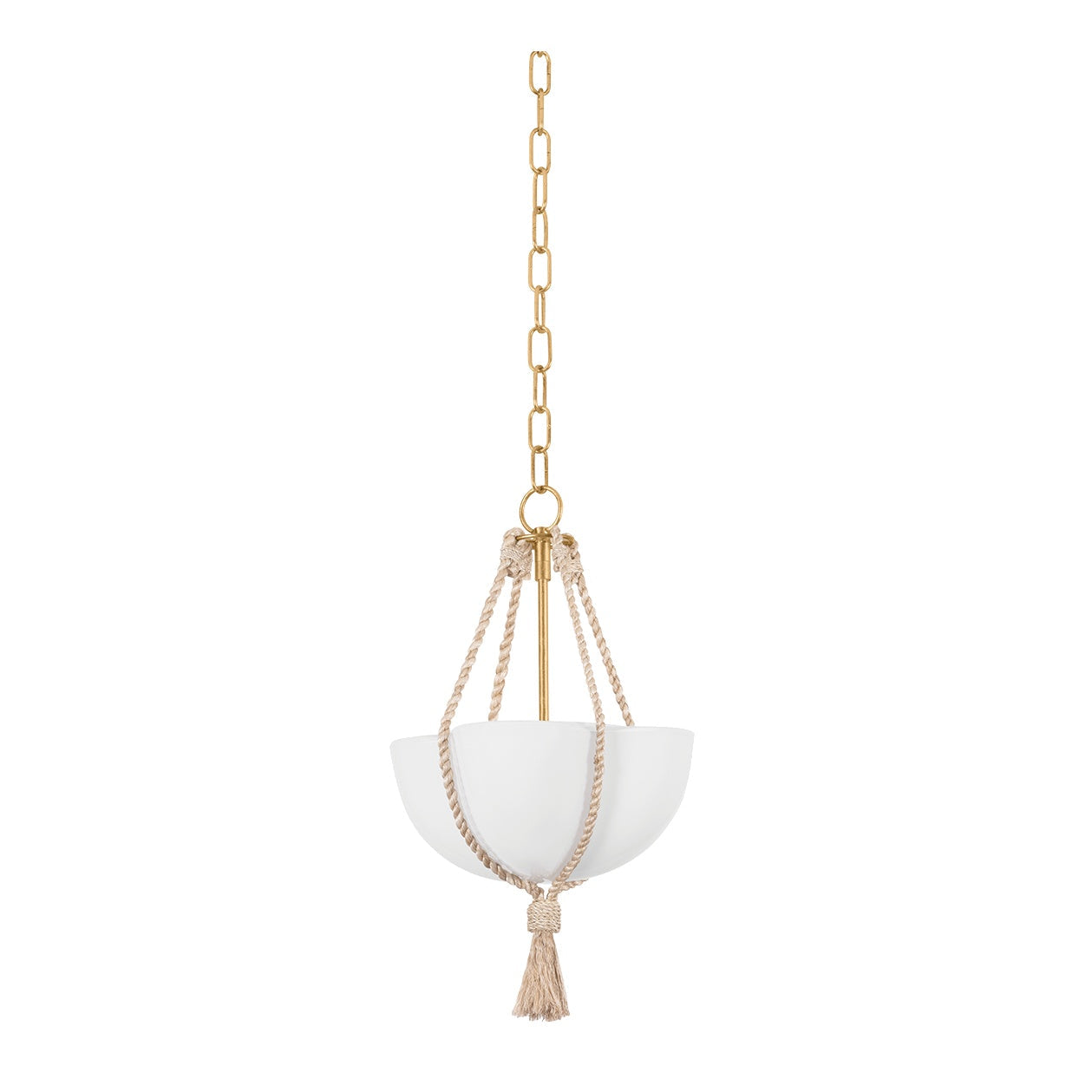 Pendentif Amberley