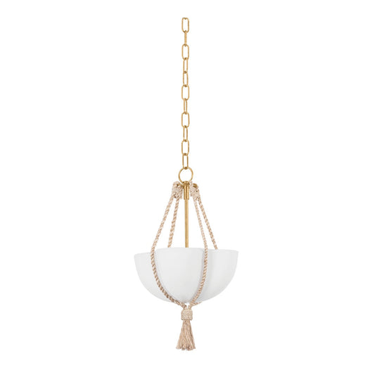 Pendentif Amberley