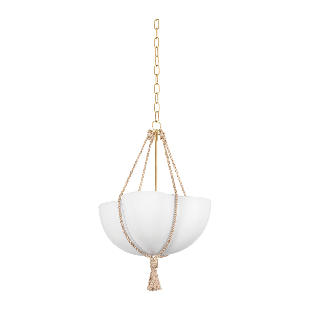 Pendentif Amberley