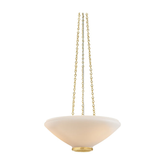 Pendentif Awosting