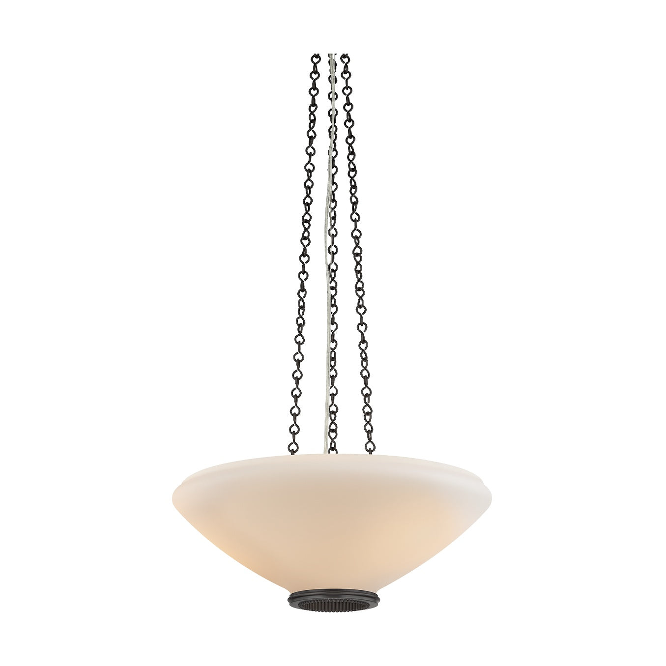 Pendentif Awosting