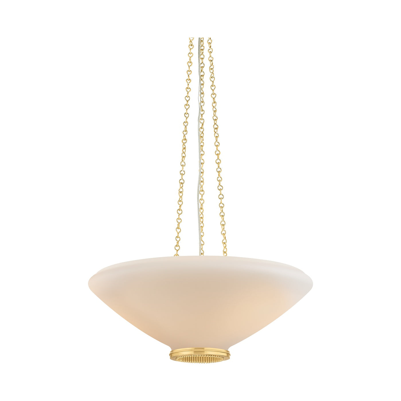 Pendentif Awosting