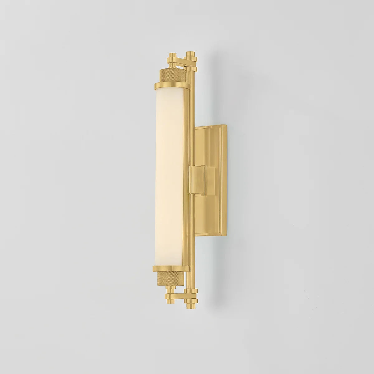 Salle de bain et vanité Plandome