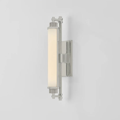 Salle de bain et vanité Plandome