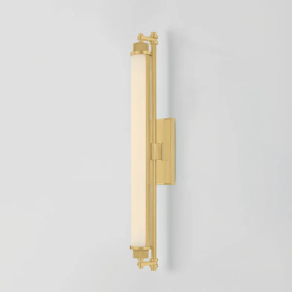 Salle de bain et vanité Plandome