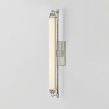Salle de bain et vanité Plandome