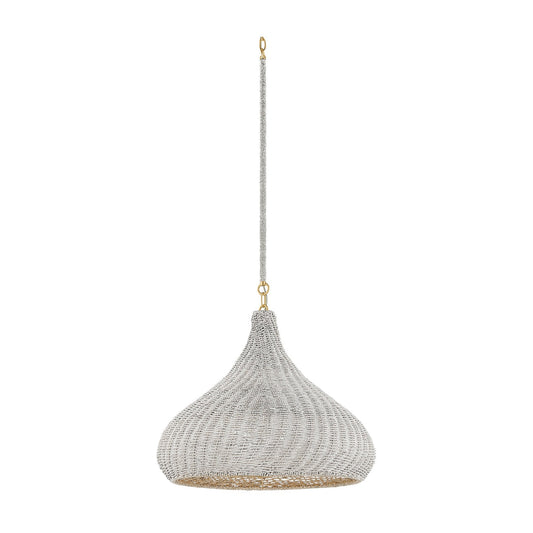 Pendentif Hampstead