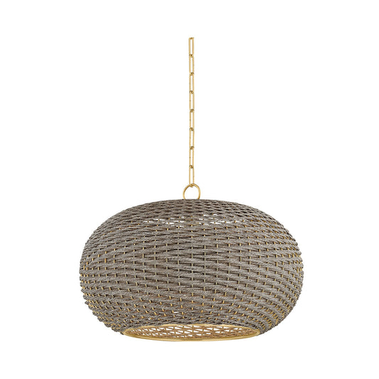 Pendentif Penarth