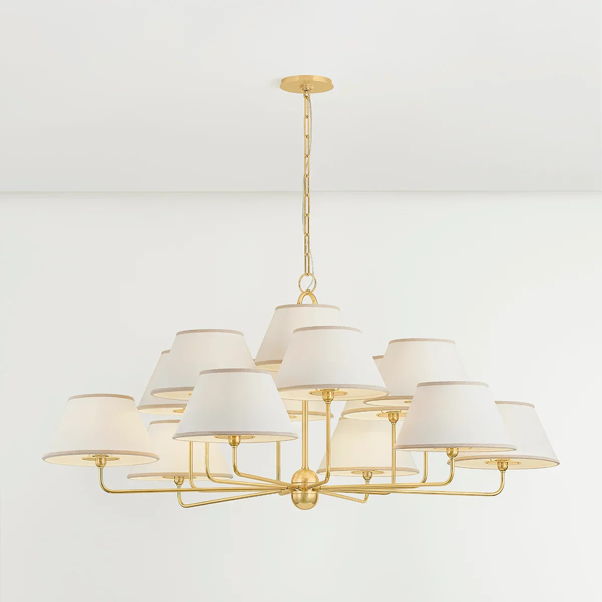 Lustre Durland