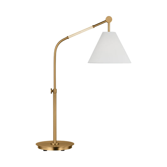 Grande lampe de table Remy