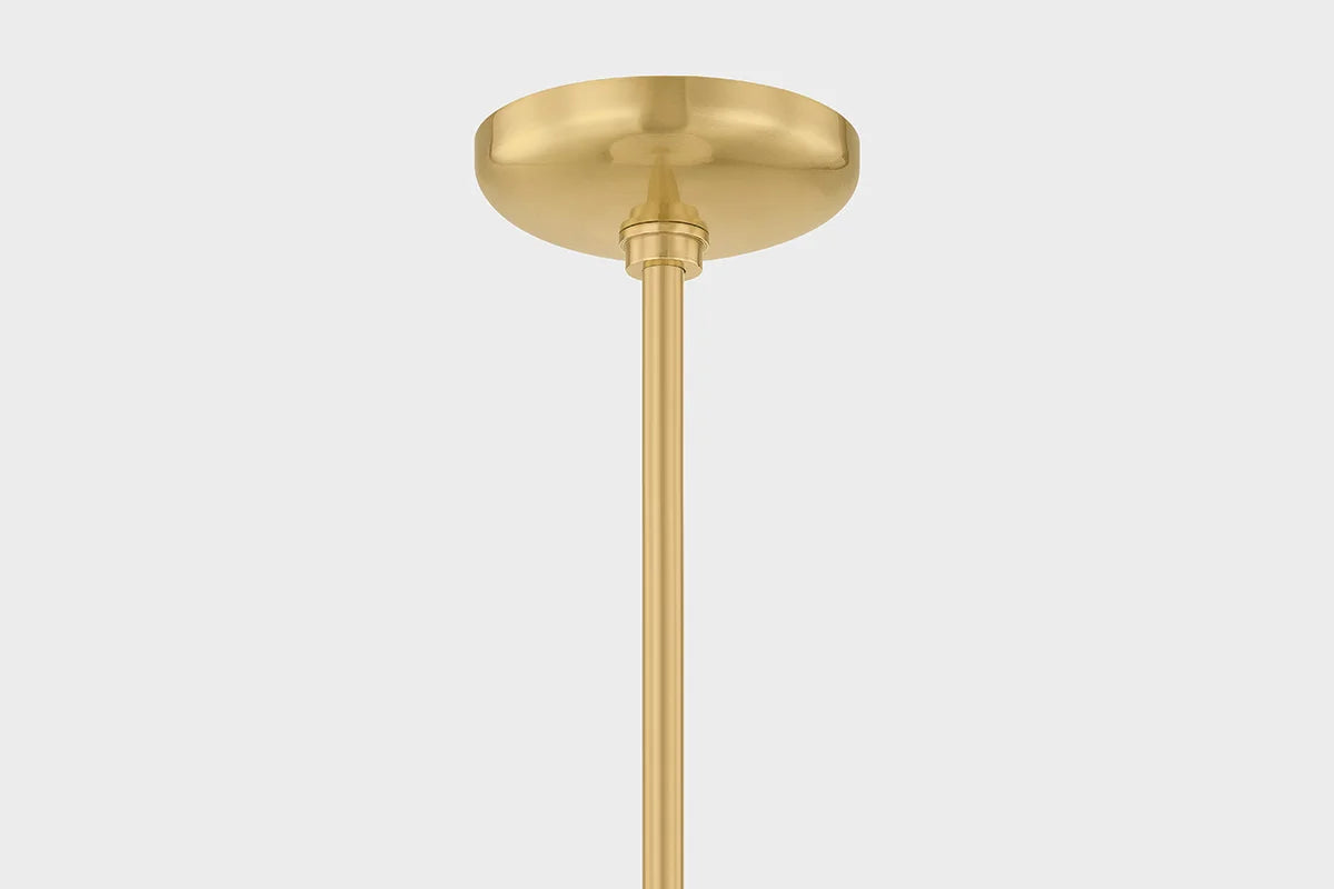 Pendentif Auburndale