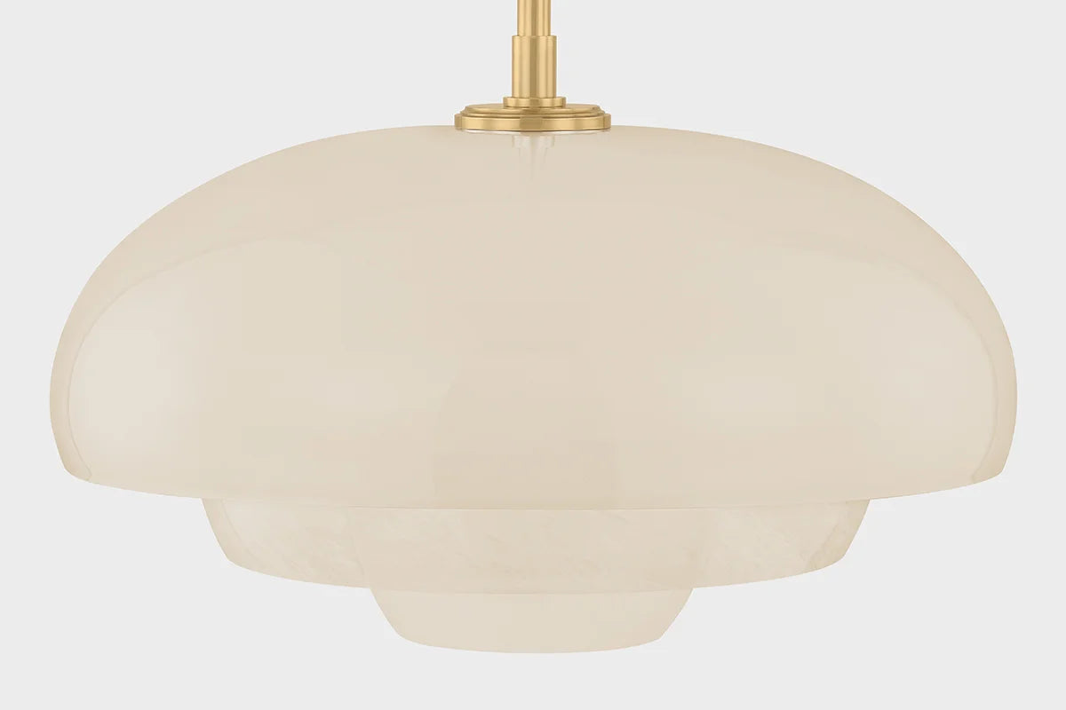 Pendentif Auburndale