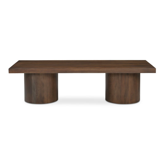 Table basse Hollis