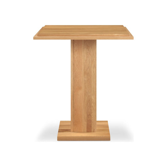 Table Maxton