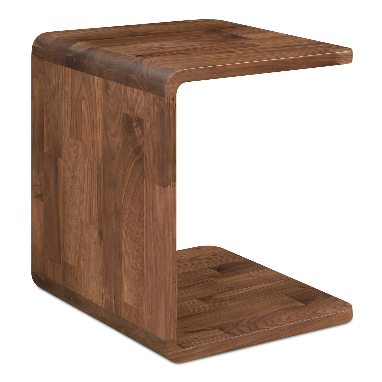 Table d'appoint Charleigh